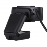 Mtech WB300 USB HD Webcam